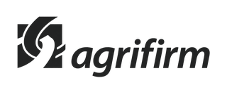 Agrifirm