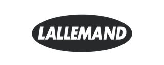 Lallemand
