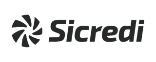 Sicredi