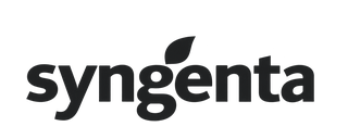 Syngenta