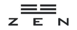 Zen Design